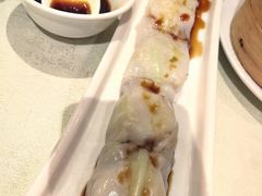 -葡京日丽(澳门葡京酒店)