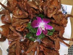 -元鼎宝驴香·全驴宴(江宁店)