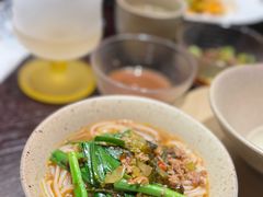 -滇野云南野生菌餐厅(陕西南路店)