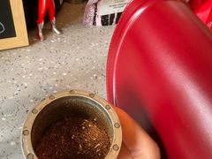 -triple coffee叁杯咖啡