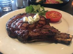 -Water Grill(圣莫妮卡店)