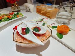 -王品牛排(郑州大卫城店)