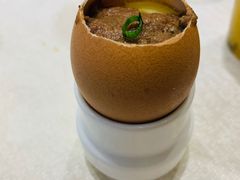 -庐州太太(鼓楼店)