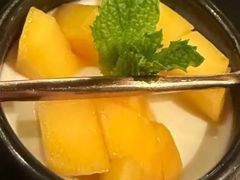 -凤园椰珍·椰子鸡火锅(番禺奥园广场店)
