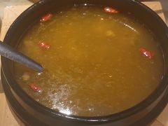-吕记老鸭汤·徽菜馆(东营路店)
