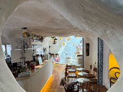 -Sirena海妖日咖夜酒