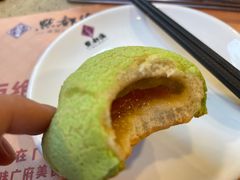-点都德(花城店)