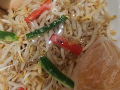 -太二酸菜鱼(菱角湖万达店)