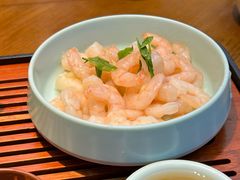 -外婆烧.老杭帮菜(庆春店)