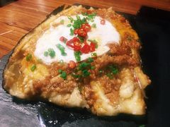 -烧货·活海鲜炭烧(湖滨商业街店)