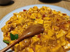-静一餐厅·湖北菜(前门创始店)