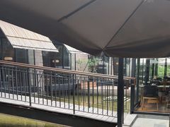 -渝半城经典川粤菜(重庆天地店)