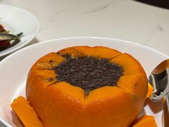 -莆鑫海鲜城(浏河店)