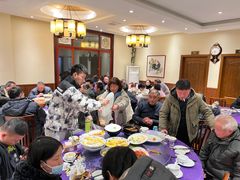 -双东酒店(东关街店)