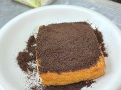-颓记茶餐厅(美景总店)