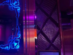 -温莎KTV(珠江路店)