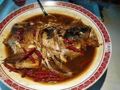 -旺顺阁鱼头泡饼(常营店)