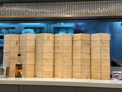 -粤来记·啫啫煲·点心(日月光店)