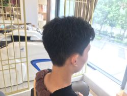 -AR造型工作室