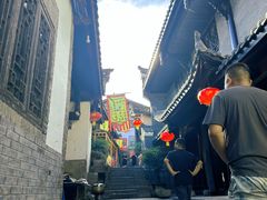 -后柳水乡