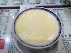-仁信双皮奶(庙前直街店)