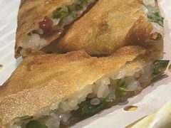 -吃饭皇帝大(合生汇店)