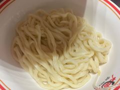 -大碗居·烤鸭·鱼头泡饼(天坛东门店)