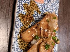 -哥哥の深夜食堂(永乐汇亲子购物运动中心店)