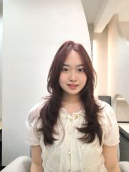 -ASA HAIR SALON