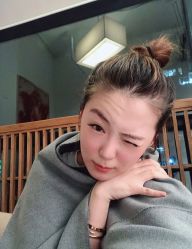 -FineYoga梵音瑜伽·普拉提