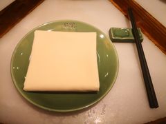 -那家小馆