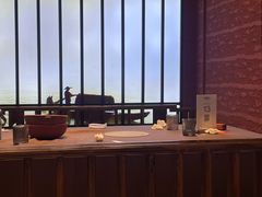 -老湘亲·品鉴湘菜(蔡塘爱琴海店)