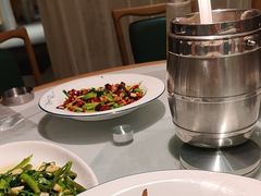 -茅溪菜·家宴(上品拾陆店)