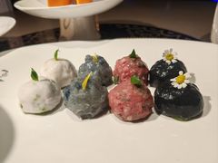 -豹豹私房火锅(侨城坊店)
