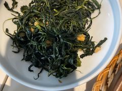 -潮州府·潮菜·砂锅粥(徐家汇店)