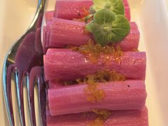 -阳澄湖费尔蒙酒店颐丰阁中餐厅(马鞍山西路店)