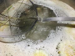 浓香牛杂锅-南城十里潮汕鲜牛火锅·鲜虾生滚粥(融汇老商埠店)
