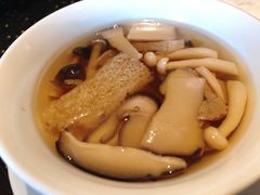 -长春凯悦酒店-品悦中餐厅