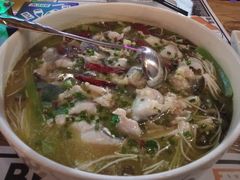 -爱啤精酿·民谣酒馆(滨江店)