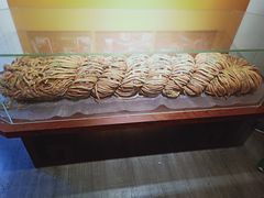 -桂发祥·直营(万德庄大街店)