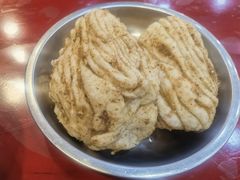 -张明富面皮店(东大街店)