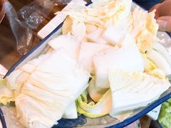 -燚焱炎火铜锅涮·烧烤