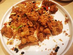 -避风塘(嘉兴八佰伴店)