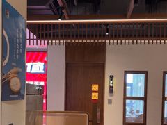 -贡宴盐帮菜自贡驻京联络处餐厅