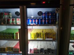 -七欣天香辣蟹火锅(无锡金太湖国际城店)
