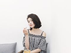 -Onirii Coffee(长乐路店)
