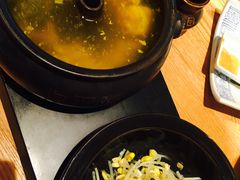 -云海肴·汽锅鸡·云南菜(广安门天虹店)