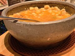 -味钱塘·钱塘浙宴(宋城之江银泰店)