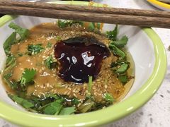 -陳艳红火锅(港汇店)