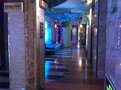 -星歌迷PARTY KTV(锦艺城店)